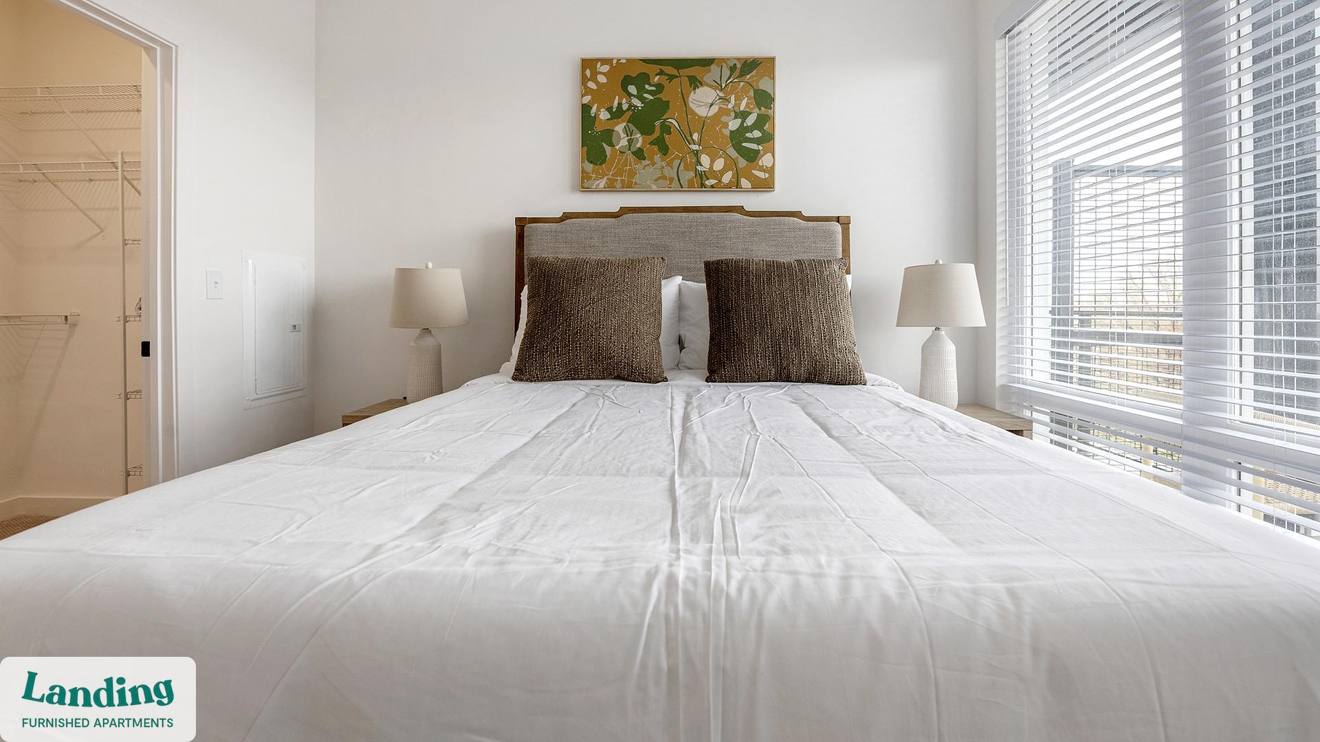 Building Photo - 1215 N Fayette St