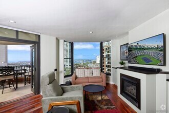 Building Photo - 500 W Harbor Dr