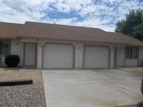 Building Photo - 3301 N Tani Ct