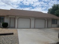 Building Photo - 3301 N Tani Ct