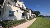 Building Photo - 4153 Cascada Cir