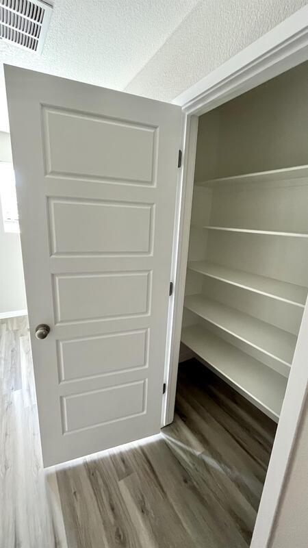 Building Photo - 5164 Andes Way