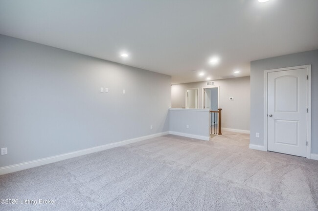 Building Photo - 14112 Halden Ridge Way