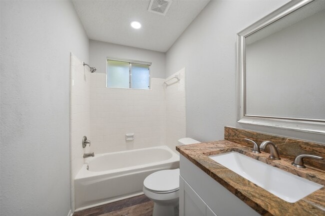 Building Photo - 14406 Cypress Branch Dr