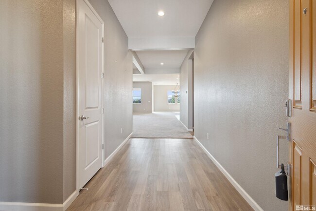 Building Photo - 7927 Furnace Creek Ct