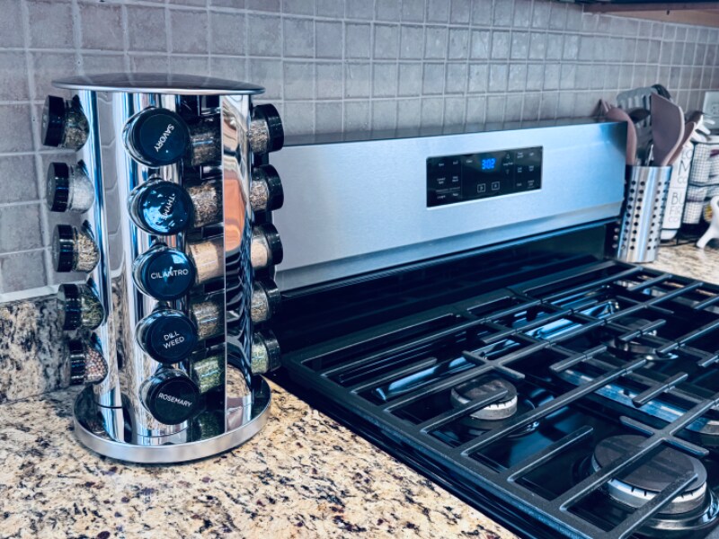 Building Photo - 302 S Patton Ave