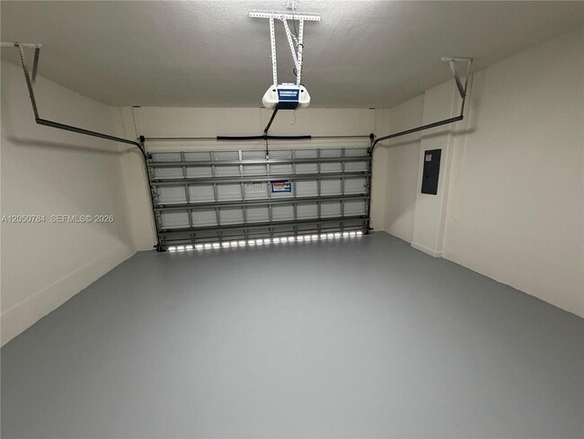 Building Photo - 4617 NW 96th Ave