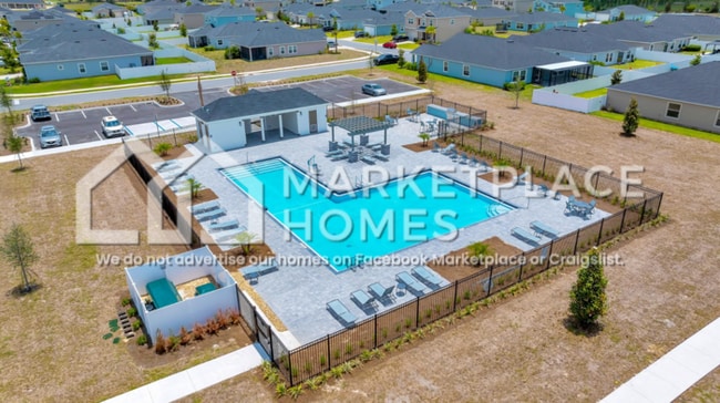 Building Photo - 5621 SW 90th Ln