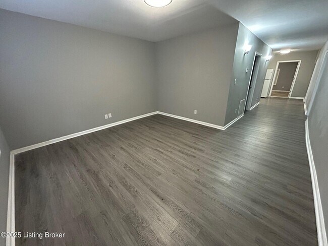 Building Photo - 3960 Craig Ave