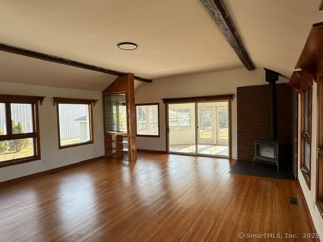 Building Photo - 55-57 E Summer Street Unit