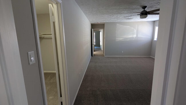 Building Photo - 21355 Park Tree Ln