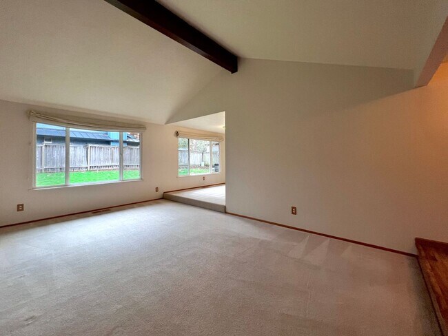 Building Photo - One Of The Top Rated Gems Of 2026: Serene 3 Bed + Bonus Room, 2.5 Bath Spacious House!