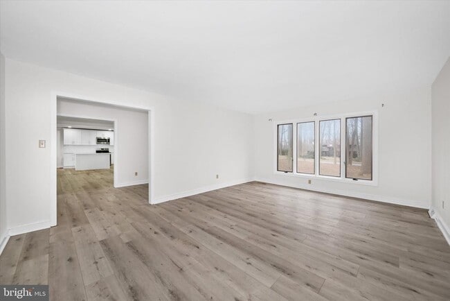 Building Photo - 119 Stoney Ridge Rd