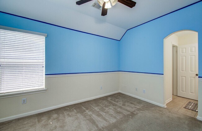 Building Photo - 11704 Shoal Landing St