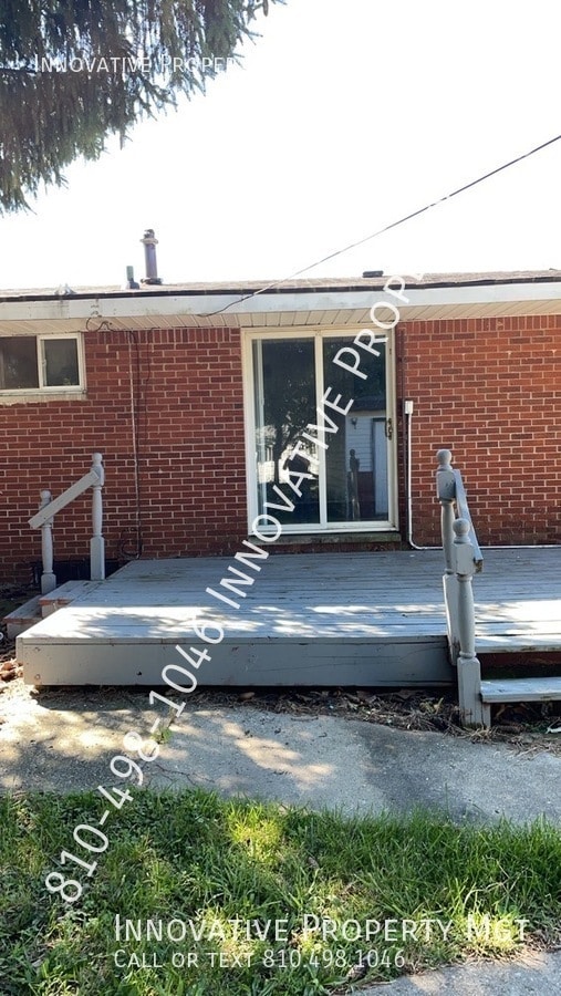 Building Photo - 2256 Kevin David Dr