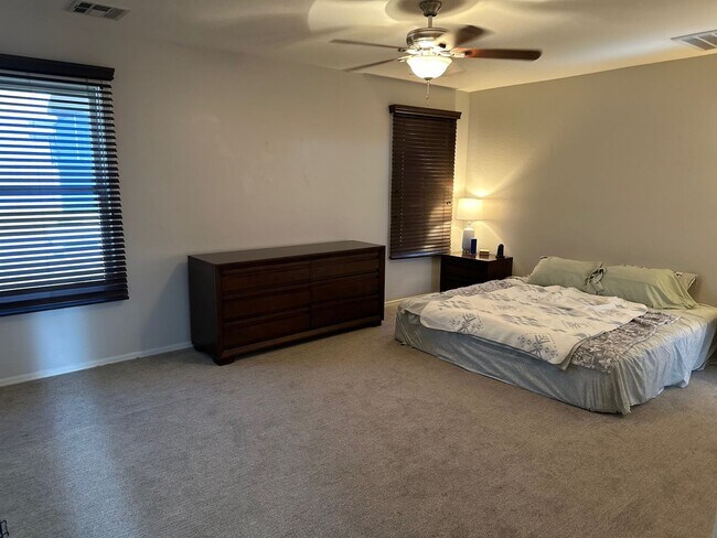 Building Photo - Charming Gilbert Home in Prime Location!