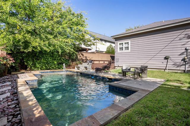 Building Photo - 5538 Vanderbilt Ave