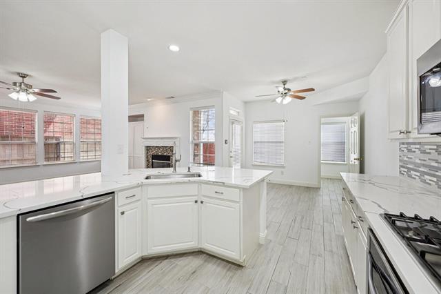 Building Photo - 8316 Charleston St