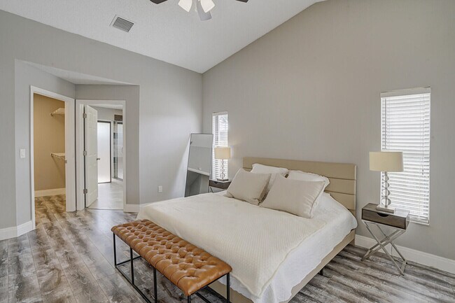 Building Photo - 13834 Geranium Pl