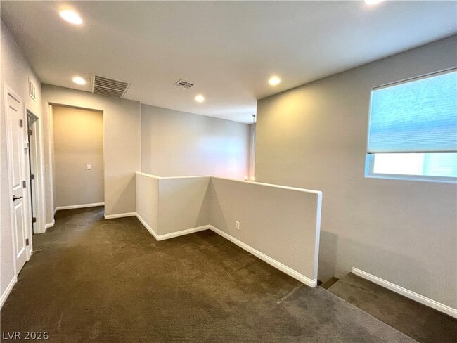 Building Photo - 9702 Canyon Landing Ave