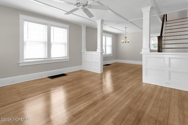 Building Photo - 164 Fair Haven Rd