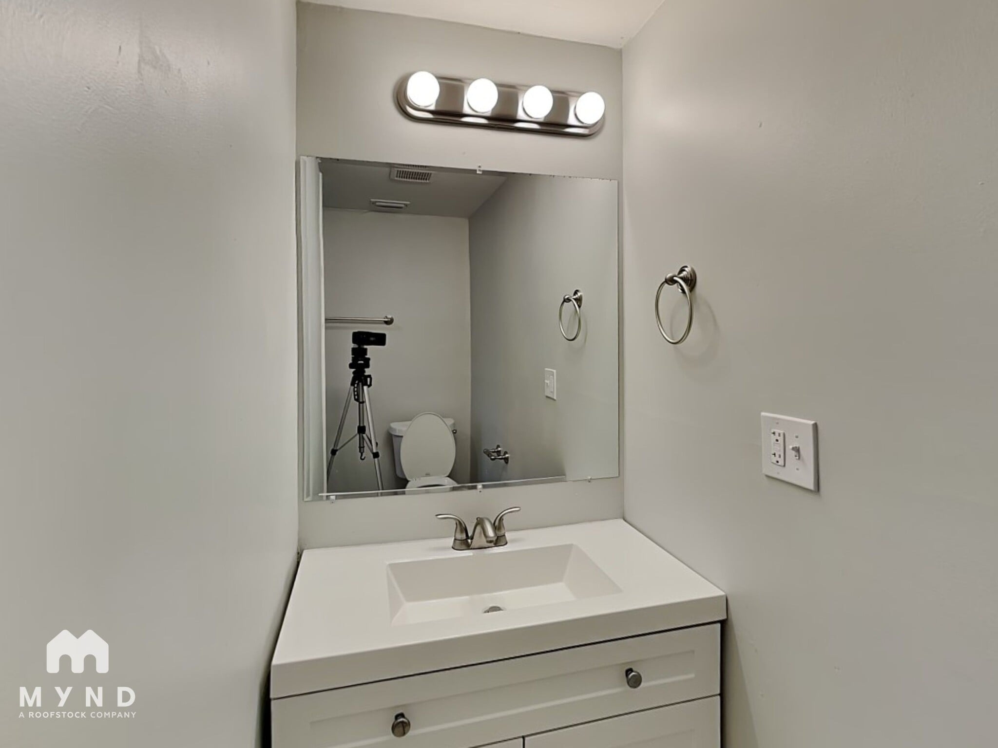 Building Photo - 3448 Norland Ct