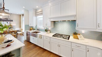 Building Photo - Cottages at Compass Point (55+)