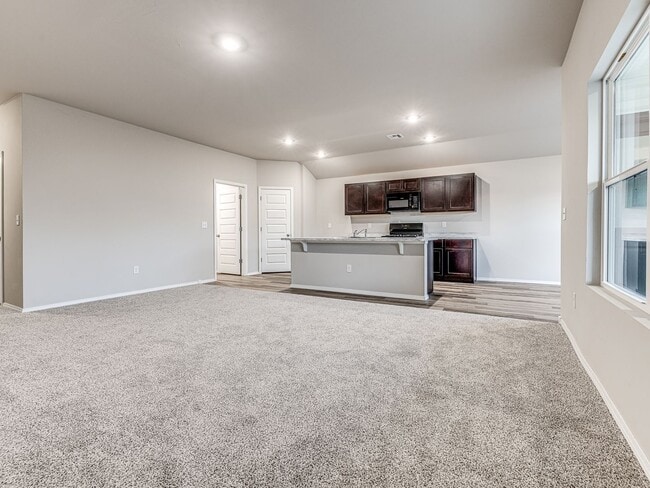 Building Photo - Brand New Construction + 4 bedrooms + Must...