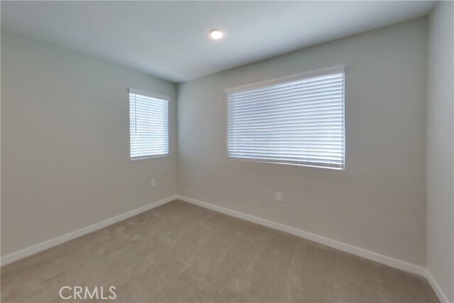 Building Photo - 31682 Luther Dr