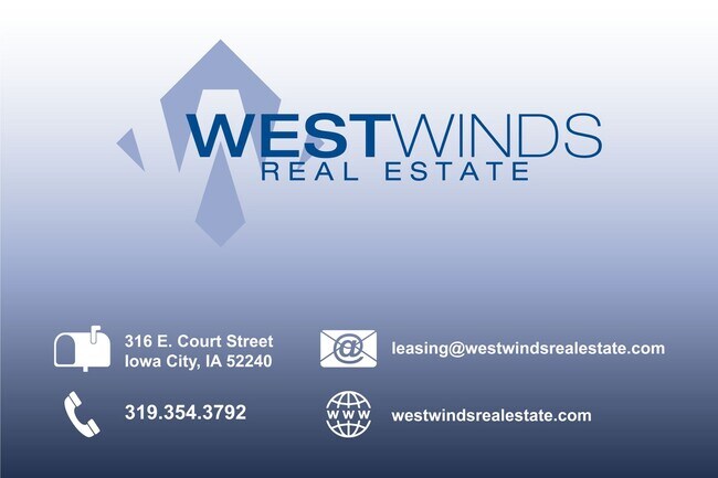 Building Photo - 731 Westwinds Dr