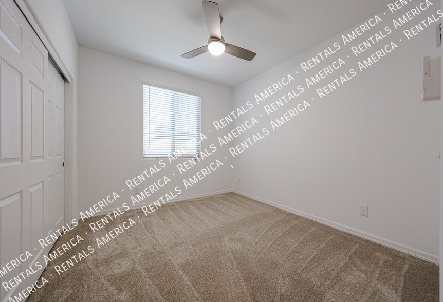 Building Photo - 14750 W Gray Fox Trl