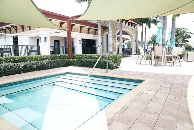 Building Photo - 3434 W 104th Terrace