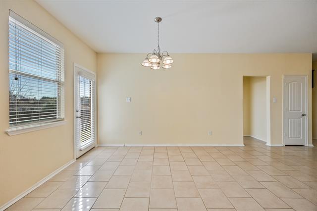 Building Photo - 2508 Pioneer Bluffs Rd