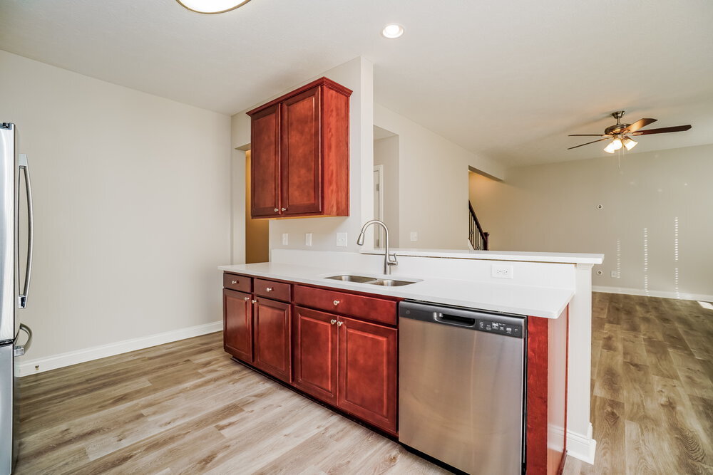 Building Photo - 2662 Aeden Dr