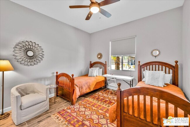 Building Photo - 70 Zinfandel