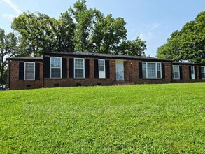 Building Photo - 1147 Duncanwood Dr