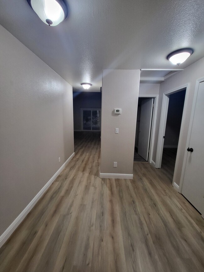 Building Photo - 133 Audrey Pl