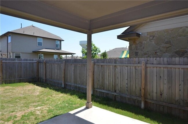 Building Photo - 12105 Harpster Bend