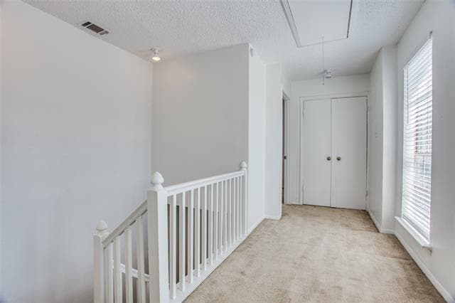 Building Photo - 3817 Rawlins St
