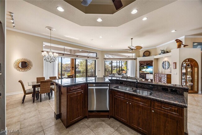 Building Photo - 146 Windward Cay