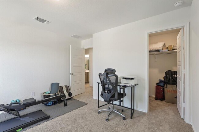 Building Photo - 14500 Jackson Browning Ln