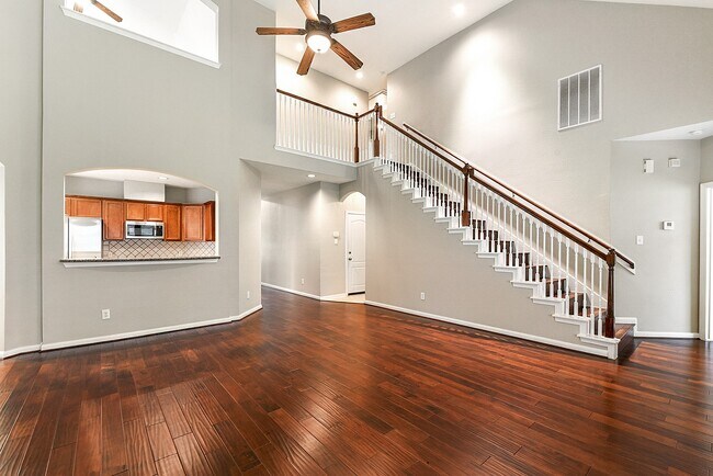 Building Photo - 5035 Logans Landing Ln