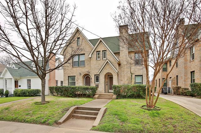 Building Photo - 5924 La Vista Dr