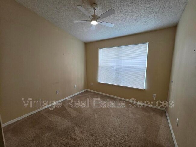 Building Photo - 6241 Osprey Lake Cir