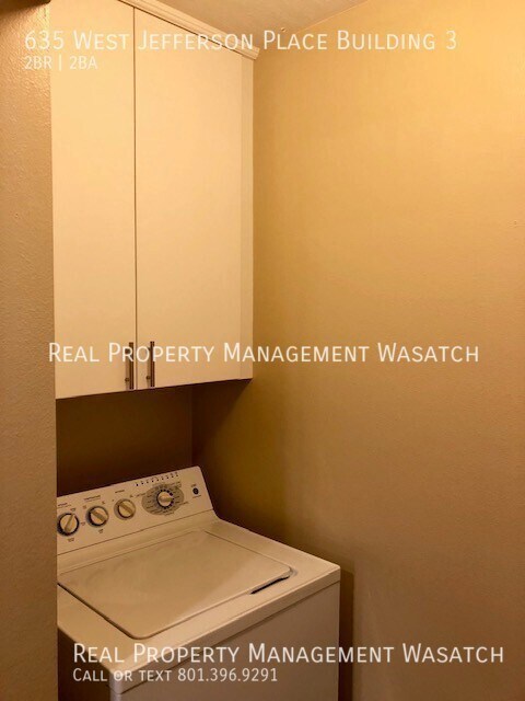 Building Photo - 2 Bed 2 Bath Condo in Sandy