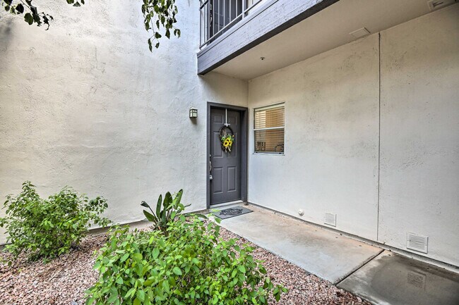 Building Photo - 14145 N 92nd St