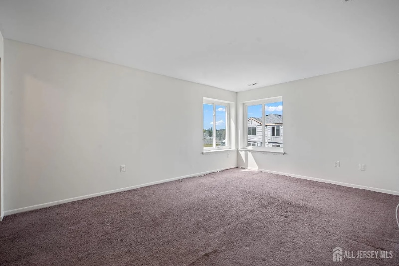 Building Photo - 2910 Jesse Way