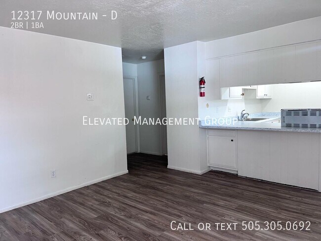 Building Photo - 12317 Mountain-D