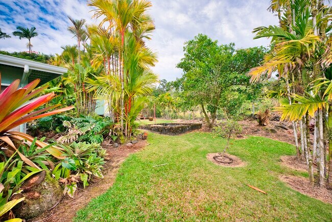 Building Photo - 64 Kaapuni Loop