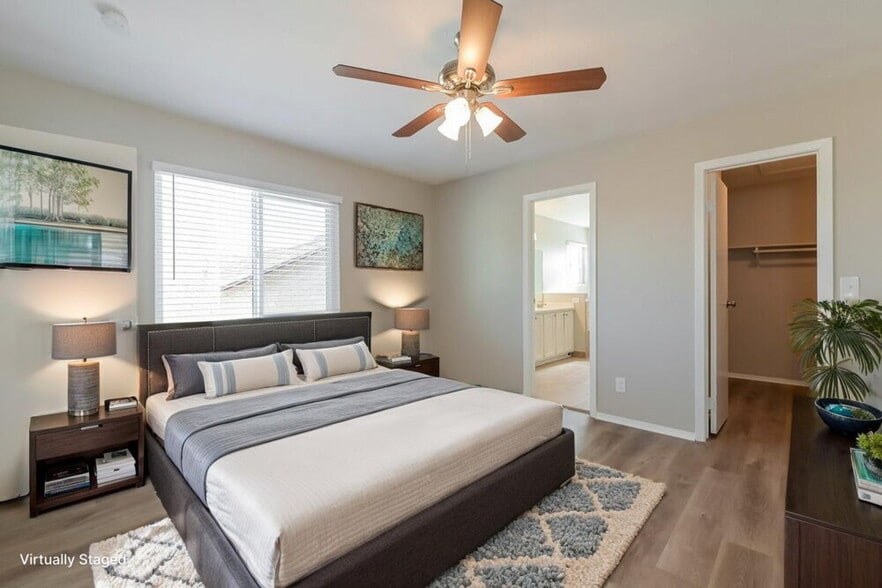 Building Photo - 526 Dutchman Ave